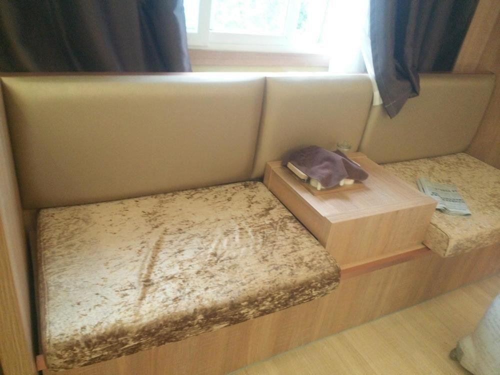Mango Hotel Xi'An Xiaoyanta Экстерьер фото